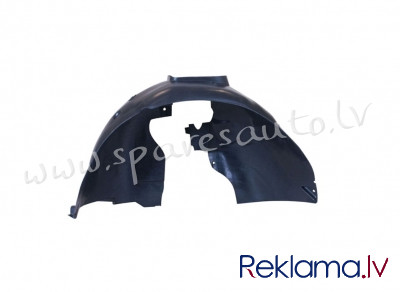 PCT11011AL - 'OEM: 7136EW' Good quality L - Zem Spārna Detaļa - CITROEN C4  LA/LC (2005-2008) Rīga - foto 1