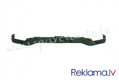 PCT30011AU - 'OEM: 7106 E12' upper - Priekšējais Rāmis - CITROEN C4 PICASSO  UA/UD (2006-2013) Rīga - foto 1