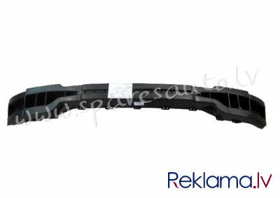 PCT44027A - 'OEM: 7414CR'  - Priekšējā Bampera Stiprinošais Elements - PEUGEOT PARTNER (2002-2008) Rīga - foto 1