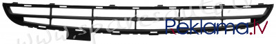 PCT99021GA - 'OEM: 7414FA' EU, Upper bumper, CZ - Reste Bamperā - CITROEN C2  JM (2003-2008) Рига - изображение 1