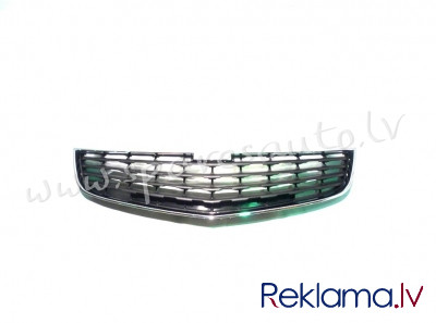 PCV07212GA - 'OEM: 95133508' (12 -), lower - Reste - CHEVROLET CRUZE (2009-2015) Rīga - foto 1
