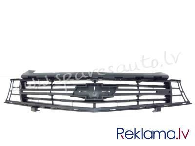 PCV07230GA - 'OEM: 22893907' ZL1 MODEL, Upper - Reste - CHEVROLET CAMARO (2014-2015) Rīga - foto 1