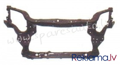 PCV30076A - 'OEM: 96648003' SDN - Priekšējais Rāmis - CHEVROLET AVEO/KALOS  T250 (2007-2011) Rīga - foto 1