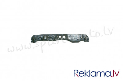 PCV30079AU - 'OEM: 96599156' upper - Priekšējais Rāmis - CHEVROLET SPARK/MATIZ III  M200/250 (2005-2 Рига - изображение 1