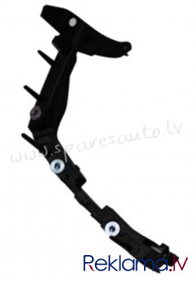 PCV43269AL - 'OEM: 92238942' LS/LT, SS, ZL1 MODEL, outer L - Bampera Stiprinājums - CHEVROLET CAMARO Rīga - foto 1