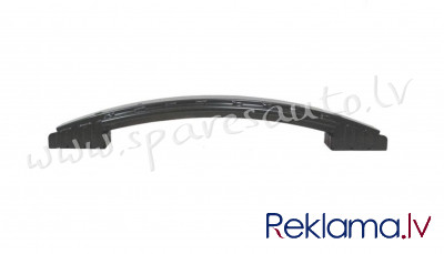 PCV44257A - 'OEM: 20939878' LS/LT, SS - Aizmugurējā Bampera Stiprinošais Elements - CHEVROLET CAMARO Рига - изображение 1
