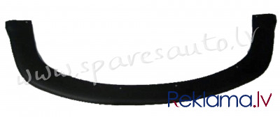 PDG02049BS - 'OEM: 5178283AB' 2.4L, (11-) - Bampera Spoileris - DODGE JOURNEY (2008-2020) Rīga - foto 1