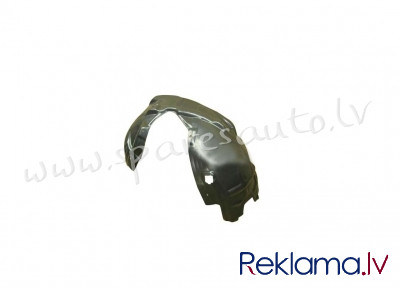 PDG11062AL - 'OEM: 5028751AE' Good quality L - Zem Spārna Detaļa - DODGE CHALLENGER (2008-2014) Rīga - foto 1
