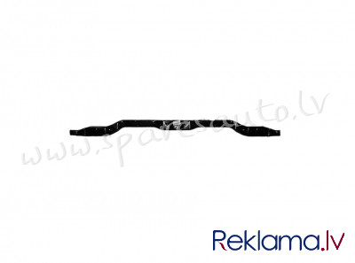 PDG30042EU - 'OEM: 68222830AA' R2500, R3500, upper - Priekšējais Rāmis - DODGE RAM (2013-2018) Rīga - foto 1