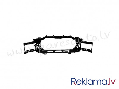 PDG30042F - 'OEM: 68238010AA' 3.0L, 3.6L, 5.7L, R1500, without lampholders - Priekšējais Rāmis - DOD Рига - изображение 1
