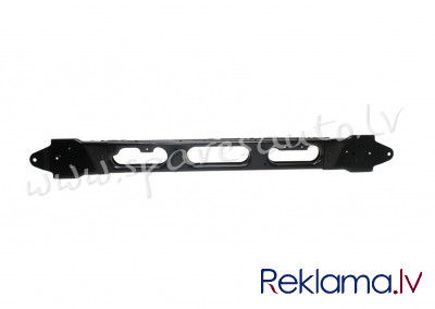 PDG30042GW - 'OEM: 68224848AA' 5.7L, R2500, R3500, (13-16) - Apakšējais Rāmis - DODGE RAM (2013-2018 Rīga - foto 1