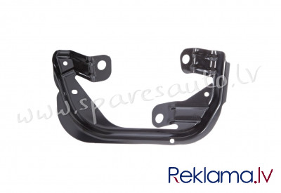 PDG43101B - 'OEM: 68054374AA' R2500, R3500, beside lamp, set - Bampera Stiprinājums - DODGE RAM (201 Rīga - foto 1