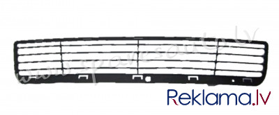 PDG99049BA - 'OEM: 5178282AA' (- 11) - Reste Bamperā - DODGE JOURNEY (2008-2020) Рига - изображение 1