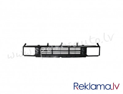 PDS07103GA - 'OEM: 6231088G00' (90-95), Black - Reste - NISSAN TERRANO / PICK-UP (1987-1997) Rīga - foto 1