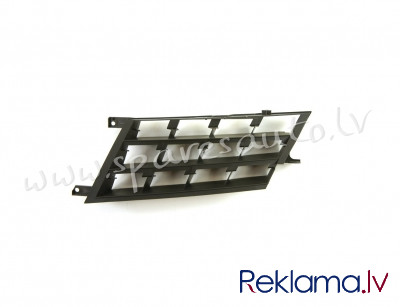 PDS07291GAL - 'OEM: 62059-JM00A' (- 11), internal, Black L - Reste - NISSAN ROGUE (2008-2014) Rīga - foto 1
