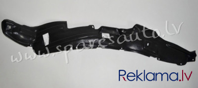 PDS11065AL - OEM: 6384250J00' Good quality L - Zem Spārna Detaļa - NISSAN PRIMERA  P10 (1990-1996) Рига - изображение 1