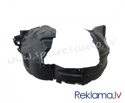 PDS11193AL - 'OEM: 638431KA0A' Good quality L - Zem Spārna Detaļa - NISSAN JUKE  F15 (2014-2019) Rīga - foto 1