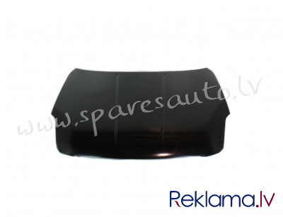 PDS20085A - 'OEM: 651007Y030'  - Motora Pārsegs - NISSAN MAXIMA (2004-2008) Рига - изображение 1