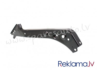 PDS30074BL - 'OEM: 62513-JM00A'  L - Lukturu Rāmītis - NISSAN ROGUE (2008-2014) Рига - изображение 1