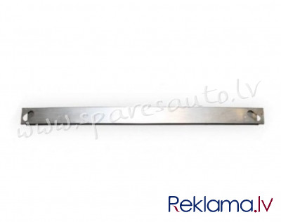 PDS44104A - 'OEM: 62030AU300'  - Priekšējā Bampera Stiprinošais Elements - NISSAN PRIMERA  P12 (2002 Рига - изображение 1