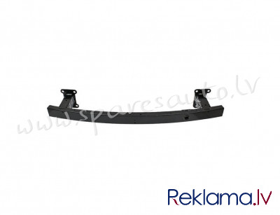 PDS44294A - 'OEM: 62030JD000' upper - Priekšējā Bampera Stiprinošais Elements - NISSAN QASHQAI (2007 Рига - изображение 1