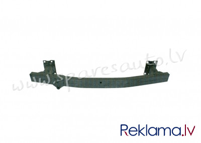 PDS44316A - 'OEM: 62030JG00A' (- 14) - Priekšējā Bampera Stiprinošais Elements - NISSAN X-TRAIL (200 Рига - изображение 1