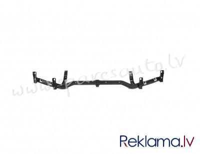PDS46233A - 'OEM: 622909Z400'  - Bampera Stiprinājums - NISSAN FRONTIER (2001-2004) Рига - изображение 1