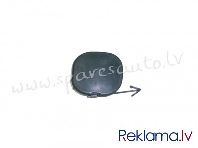 PDS99095CA - (-10), priekšējais 62086-1AAOH - Aizbāznis - NISSAN MURANO (2008-2014) Рига - изображение 1