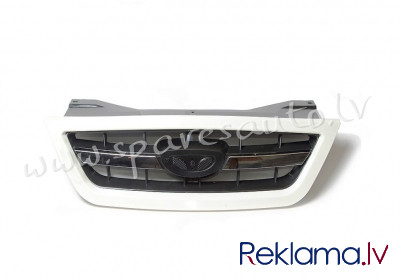 PDW07009(K) - 'OEM: S3052021'  - Reste - DAEWOO NEXIA/CIELO (2008-) Рига - изображение 1