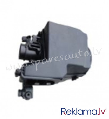 PFD01004(K)A - 'OEM: AV61 9600 CF'  - Filtra Kastē - FORD FOCUS (2014-2018) Rīga - foto 1