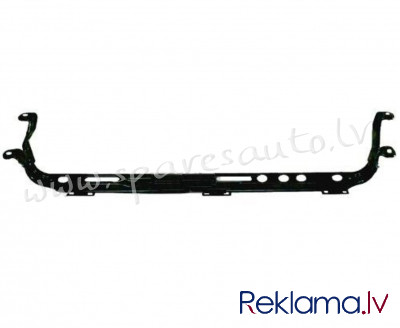 PFD03014BW - 'OEM: 1435962'  - Apakšējais Rāmis - FORD FOCUS (2005-2008) Rīga - foto 1