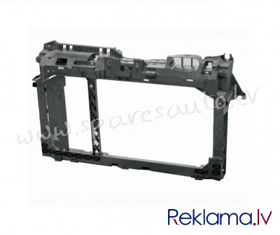 PFD03025A - 'OEM: 1538528' 1.4L - Priekšējais Rāmis - FORD FIESTA (2008-2012) Рига - изображение 1