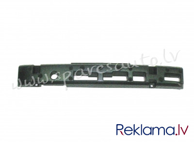 PFD04333EA - 'OEM: DR3Z17C882A' foam - Gumijas Buferis - FORD MUSTANG (2013-2015) Рига - изображение 1
