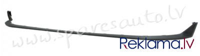PFD05081VA - 'OEM: AR3Z-17D957AC' BASE - Bampera Spoileris - FORD MUSTANG (2010-2012) Рига - изображение 1