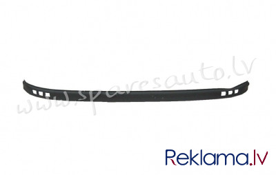 PFD05095VA - 'OEM: 4452421'  - Bampera Spoileris - FORD TRANSIT CONNECT  C170 (2003-2006) Рига - изображение 1