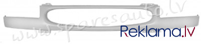 PFD07116MA(I) - 'OEM: 1669249' EU, outer, primed - Reste - FORD TRANSIT (1994-2000) Рига - изображение 1