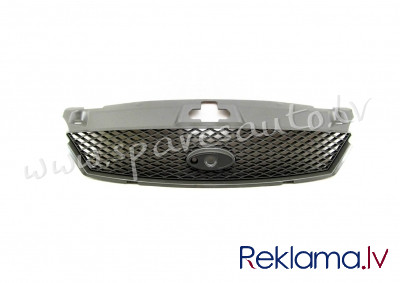 PFD07188GA(I) - 'OEM: 1126894' EU, (01-04) - Reste - FORD MONDEO (2000-2006) Rīga - foto 1