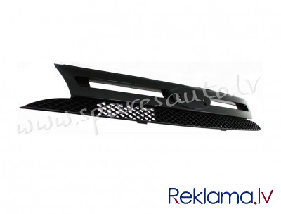 PFD07275GB - 'OEM: 9S4Z-8200-CA' USA, center - Reste - FORD FOCUS (2008-2010) Rīga - foto 1