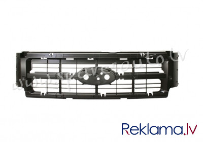 PFD07278GA - 'OEM: 8L8Z8A284A' internal - Reste - FORD ESCAPE (2008-2012) Rīga - foto 1