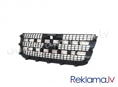 PFD07289GA - 'OEM: 1437328' to bumper - Reste - FORD TRANSIT (2006-2013) Rīga - foto 1