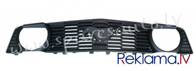PFD07295GA - 'OEM: AR3Z-8200-BB' GT - Reste - FORD MUSTANG (2010-2012) Rīga - foto 1