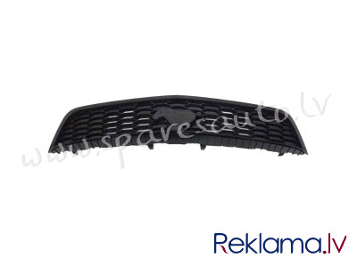 PFD07299GA - 'OEM: AR3Z-8200-AE' V6 - Reste - FORD MUSTANG (2010-2012) Rīga - foto 1