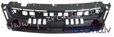 PFD07357GA - 'OEM: CJ5Z8A284B' internal, Black, matte - Reste - FORD KUGA (2013-2016) Rīga - foto 1