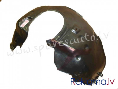 PFD11073AL - 'OEM: 1092706' Good quality L - Zem Spārna Detaļa - FORD MONDEO (1993-1996) Рига - изображение 1