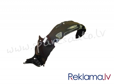 PFD11126AL - 'OEM: 2E11656141AA' (01-04), Good quality L - Zem Spārna Detaļa - FORD ESCAPE (2001-200 Рига - изображение 1