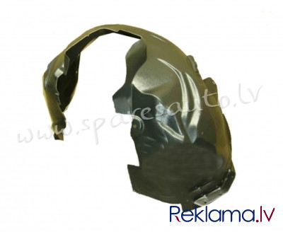 PFD11168AL - 'OEM: 1457889' (07-10) L - Zem Spārna Detaļa - FORD MONDEO  BA7 (2010-2015) Rīga - foto 1
