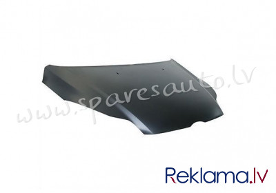 PFD20170B - 'OEM: 1703690'  - Motora Pārsegs - FORD FOCUS (2014-2018) Rīga - foto 1