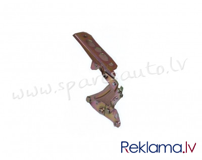 PFD21097AL - 'OEM: 1120814'  L - Motora Pārsega Eņģe - FORD MONDEO (2000-2006) Rīga - foto 1