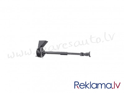 PFD22115A - 'OEM: 1355231' EU - Motora Pārsega Rokturis - FORD FOCUS (2005-2008) Rīga - foto 1