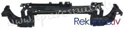 PFD30035AW - 'OEM: DS7Z-16138B' set, with brackets - Apakšējais Rāmis - FORD MONDEO (2015-2018) Rīga - foto 1